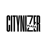 Citynizer Plaza