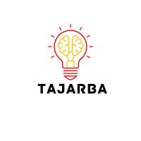Tajarba.pk logo - Similar company to Novexa Solution