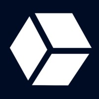 Safebox - Conceito Holding logo - Similar company to Mmo2000®