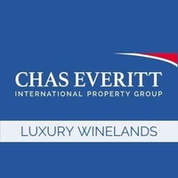 Luxury Winelands Estate logo - Similar company to Rsbu Group