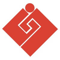 German-Singapore Institute logo - Similar company to Korea Entrepreneurship Foundation