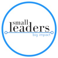 Small Leaders