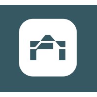 Artificial Financial Intelligence logo - Similar company to Risklayer Gmbh
