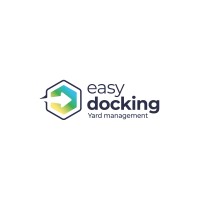 EasyDocking LATAM logo - Similar company to Vec Fleet - Fleet Management Platform