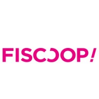 Fiscoop