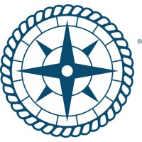 Outward Bound Romania® logo - Similar company to Team4Teams
