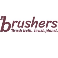 Brushers