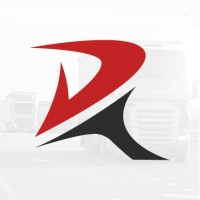 Restitui Operador Logístico logo - Similar company to Rodopenha