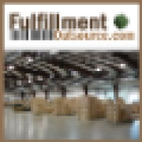 Cleveland Vocational Industries, Inc