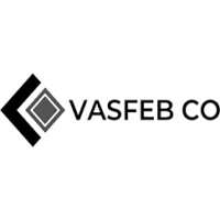 Vasfebco logo - Similar company to Bbw Law | Bora Banu Van De Waart