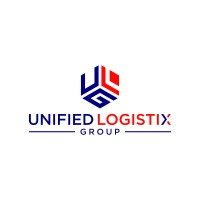 Unified Logistix Group logo - Similar company to Unified Logistics Limited