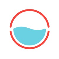 Dueker Group logo - Similar company to Vonroll Hydro