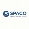 SPACO FLOW VALVES INDIA LTD logo - Similar company to Vas Valvulas Y Actuadores
