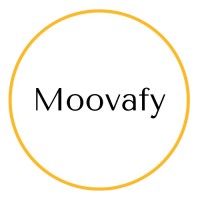 Moovafy Ltd logo - Similar company to Alethium