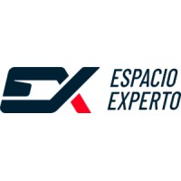 Espacio Experto