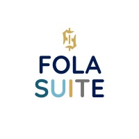 FOLA Suite logo - Similar company to Fola Edu Inc.