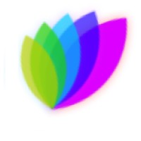 Sandigowebs S.A.S. logo - Similar company to Dakom