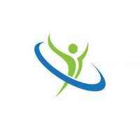 Mobility 4 Life Chiropractic & Sports Medicine logo - Similar company to Lloydpans
