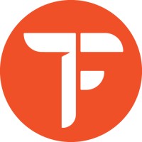 Total Fix Facilities Management logo - Similar company to Plus Ways