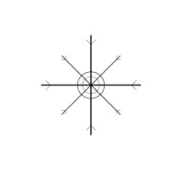 Fanhtastic Gallery logo - Similar company to Abc X Creative Studio
