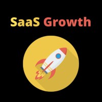 SaaS Growth logo - Similar company to Saas Growth