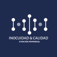 Inocuidad & Calidad logo - Similar company to Inocuidad Hoy