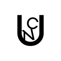 Ukrainian Culture Network logo - Similar company to German-Ukrainian Development Agency (Guda)