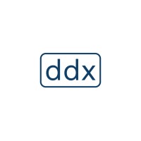 DDx logo - Similar company to Ddx Software Solutions