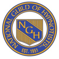 Formation Hypnose NGH logo - Similar company to Alderaan Formation