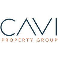 Cavi Property Group