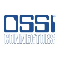 Ossi Connectors AS logo - Similar company to Robma Aps