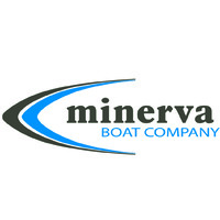 Minerva Boat Company