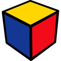 FYRKANTENS FÖRVALTNINGS AB logo - Similar company to Flexenclosure Ab
