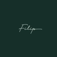 Hotel Filip logo - Similar company to Høydepunkt