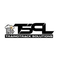 Trainotrack Solutions logo - Similar company to Learn4Lead