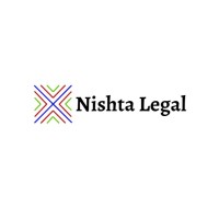 Nishta Legal