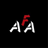 AFA ROCK Miniloaders logo - Similar company to Norcar Miniloaders