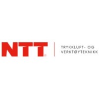NTT AS logo - Similar company to Counterpart, Inc. - Industrial Metal Fabrication