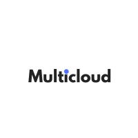 Multicloud logo - Similar company to Multicloud
