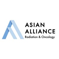 Asian Alliance Radiation & Oncology logo - Similar company to The Drawing Mint