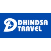 Dhindsa Travel Ltd. logo - Similar company to Ginger Beef Choice