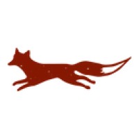Foxbridge Capital logo - Similar company to J-Squared Technologies Inc.™