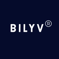 Bilyv logo - Similar company to Bagels 101