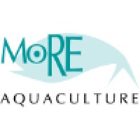 More Aquaculture (Ertuğ Balık)