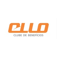 Ello Clube De Benefícios logo - Similar company to Editora Alterosa Ltda