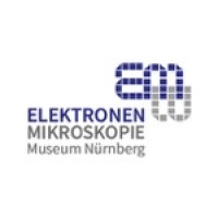 Electron Microscopy Museum Nuernberg logo - Similar company to Electron Microscopy Services