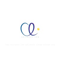 Abilonge.com logo - Similar company to Hcdc Limited