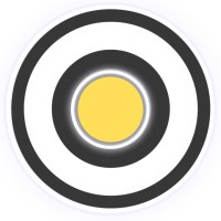 Bifound logo - Similar company to Fjord Engineering Ltd