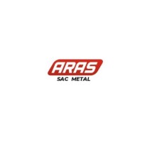 Aras Sac Metal logo - Similar company to Nisan Grup Ev Aletleri A.Ş