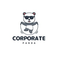 Corporate Panda logo - Similar company to Crestt Innotech Pvt Ltd